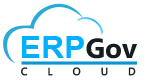 ERPGovCloud Logo