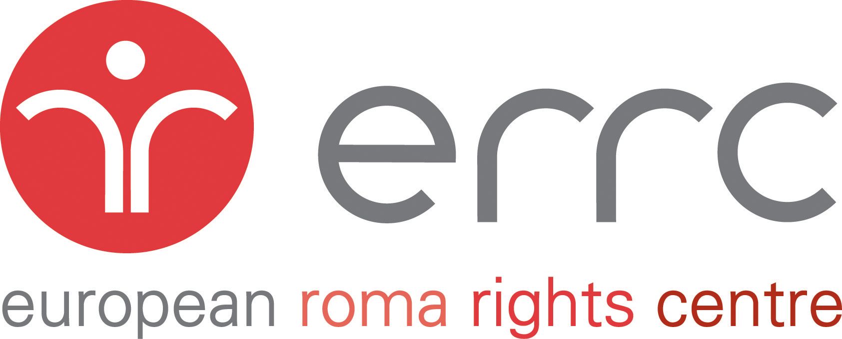 ERRCnews Logo