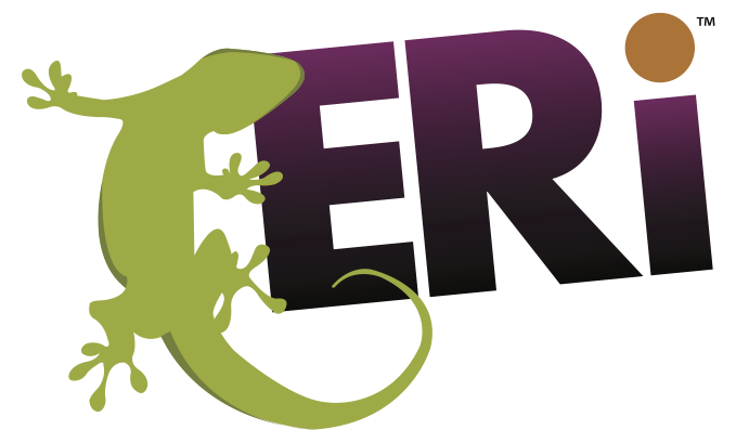 ERiPress Logo