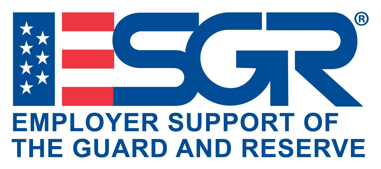 ESGRPA Logo