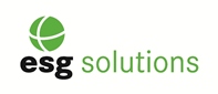 ESG_Solutions Logo