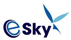 ESKYINC Logo