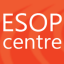 ESOPcentre Logo