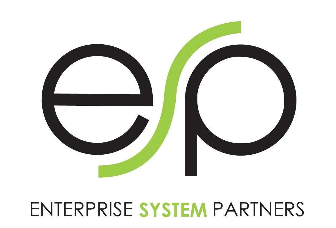 Enterprise System Partners Logo