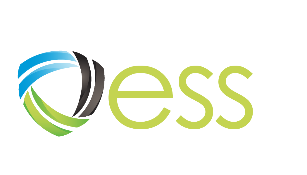 ESSInc Logo