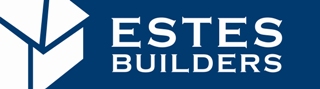 ESTESBUILDERS Logo