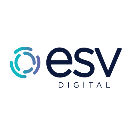 ESV_Digital Logo