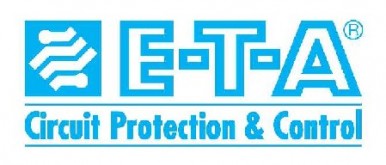 ETA_Circuit_Breakers Logo