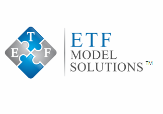 ETF Model Solutions Logo