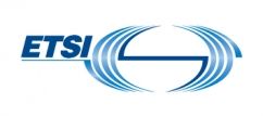 ETSI_standards Logo