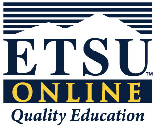 ETSUOnline Logo