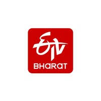 ETVBHARAT Logo