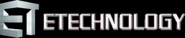 ETechnology New Zealand Logo