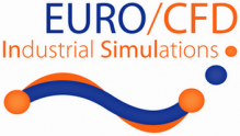 EURO_CFD Logo