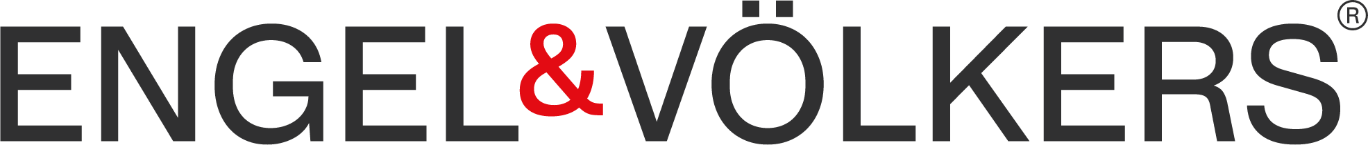 Engel & Völkers Florida Logo