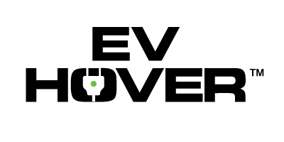 EVHOVER Logo