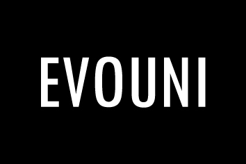 EVOUNI Logo