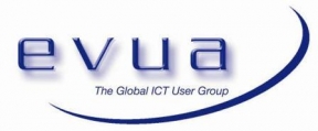 EVUA - Enterprise VPN Users Association Logo