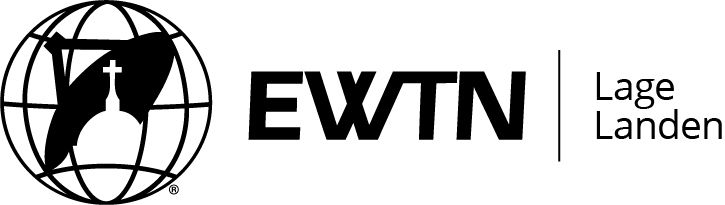 EWTNLageLanden Logo