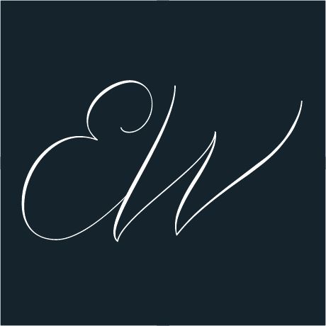 EWedded, LLC Logo