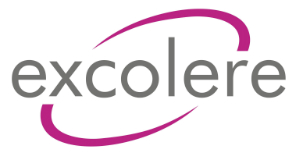EXCOLERE Logo