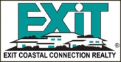 EXITRealty Logo