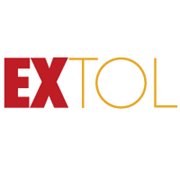 EXTOL International Inc. Logo