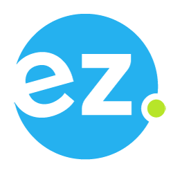 EZ Insure Logo