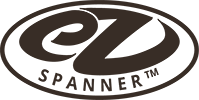 EZ Spanner Logo