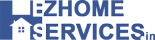 EZhomeserviceonline Logo