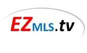 EZmlstv Logo