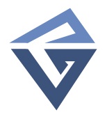 E_Web_Solutions_Net Logo