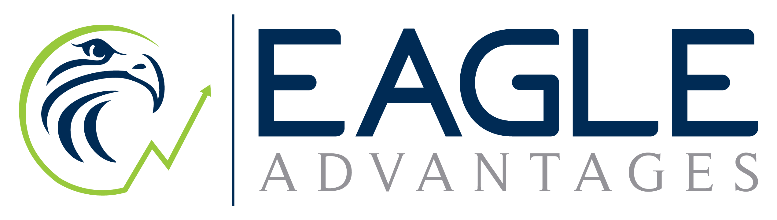 EagleAdvantages Logo