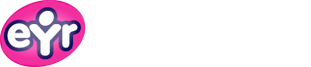 Early Years Resources Logo