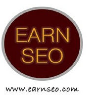 SEO India Logo