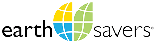 Earth-Savers Logo