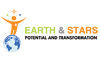 Earth & Stars SRL Logo