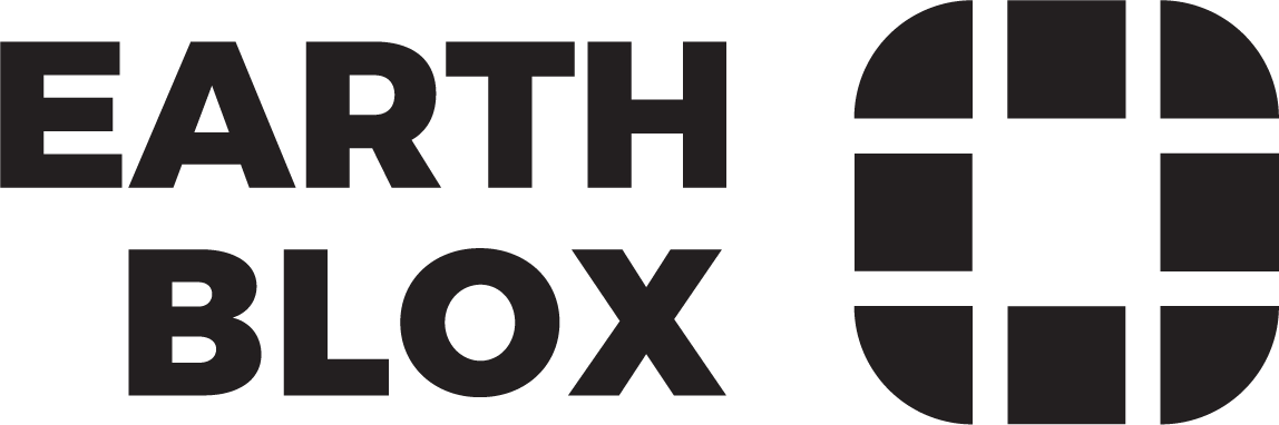 Earth Blox Logo