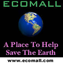 EarthDay Logo