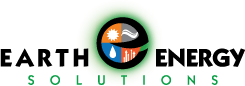 EarthEnergySolutions Logo