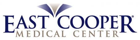 EastCooperMedCtr Logo