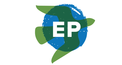 EastPeteMC Logo