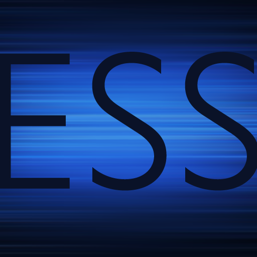 EastStreamStudio Logo