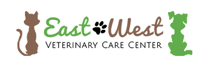 East_West_Veterinary Logo
