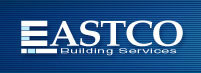 Eastco Logo