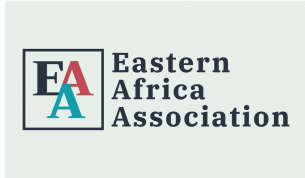 Eastern Africa Association Logo