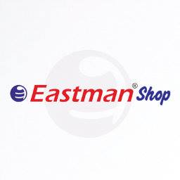 EastmanShop Logo