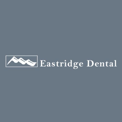 Eastridge Dental Logo