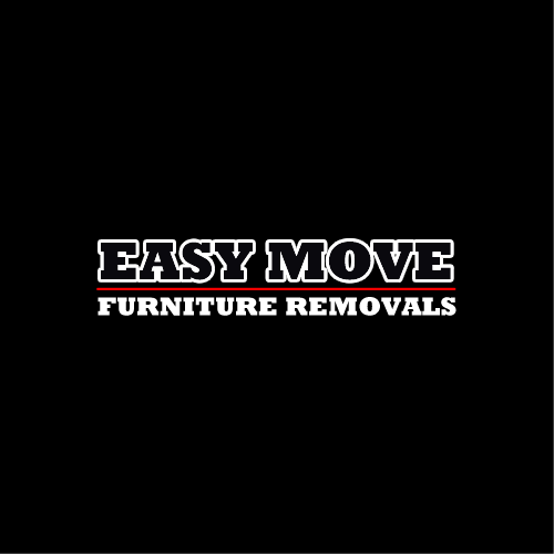 Easy-Move Logo