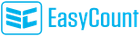 EasyCount Logo